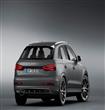 Audi-RS_Q3_2014                                                                                                                                       