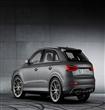 Audi-RS_Q3_2014                                                                                                                                       