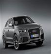 Audi-RS_Q3_2014                                                                                                                                       