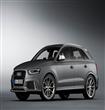 Audi-RS_Q3_2014                                                                                                                                       