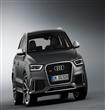 Audi-RS_Q3_2014                                                                                                                                       