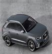 Audi-RS_Q3_2014                                                                                                                                       