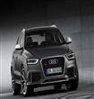 Audi-RS_Q3_2014                                                                                                                                       