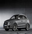 Audi-RS_Q3_2014                                                                                                                                       