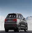 Audi-RS_Q3_2014                                                                                                                                       