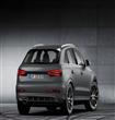 Audi-RS_Q3_2014                                                                                                                                       