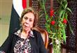 التلاوي تطالب بزيادة نسبة مشاركة المرأة في البرلما