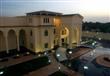 السفارة المصرية الجديدة بنيجيريا