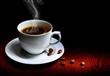 دراسة: تناول القهوة قد يحمي نظرك