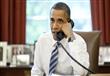 أوباما يرشح سفيرين لبلاده في مصر والعراق