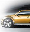 Volkswagen-Beetle_Dune_Concept_2014