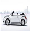 Volkswagen-iBeetle_2015                                                                                                                               