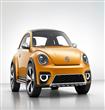 Volkswagen-Beetle_Dune_Concept_2014                                                                                                                   