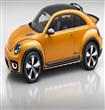 Volkswagen-Beetle_Dune_Concept_2014                                                                                                                   