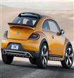 Volkswagen-Beetle_Dune_Concept_2014                                                                                                                   