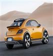 Volkswagen-Beetle_Dune_Concept_2014                                                                                                                   