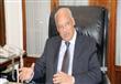 سفير مصر بالكويت: شراء عقار بالقاهرة خلال الوقت ال