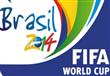 2014-FIFA-World-Cup-Brazil-ea