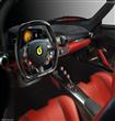Ferrari-LaFerrari_2014                                                                                                                                