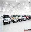 SBH-Royal-Auto-Gallery-Abu-Dhabi                                                                                                                      