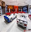 SBH-Royal-Auto-Gallery-Abu-Dhabi                                                                                                                      