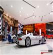 SBH-Royal-Auto-Gallery-Abu-Dhabi                                                                                                                      