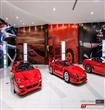 SBH-Royal-Auto-Gallery-Abu-Dhabi                                                                                                                      