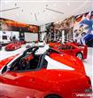 SBH-Royal-Auto-Gallery-Abu-Dhabi                                                                                                                      