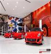 SBH-Royal-Auto-Gallery-Abu-Dhabi                                                                                                                      