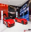 SBH-Royal-Auto-Gallery-Abu-Dhabi                                                                                                                      