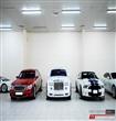 SBH-Royal-Auto-Gallery-Abu-Dhabi                                                                                                                      