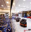 SBH-Royal-Auto-Gallery-Abu-Dhabi                                                                                                                      