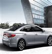 2015-Hyundai-Grandeur-هيونداى أزيرا                                                                                                                   