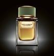 Dolce & Gabbana velvet Bergamot