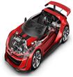 VW-GTI-Roadster                                                                                                                                       