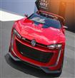 VW-GTI-Roadster                                                                                                                                       