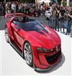 VW-GTI-Roadster                                                                                                                                       