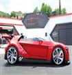 VW-GTI-Roadster                                                                                                                                       