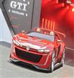 VW-GTI-Roadster                                                                                                                                       