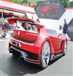 VW-GTI-Roadster                                                                                                                                       