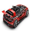VW-GTI-Roadster                                                                                                                                       