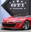 VW-GTI-Roadster