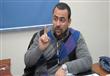 يوسف الحسيني يعلن ترشحه لمجلس النواب عن ''دائرة حم