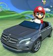 mario-mercedes