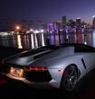 Lamborghini-Aventador_LP700-4_Roadster_2014