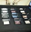 NARS Cosmetics مستحضرات                                                                                                                               