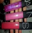 NARS Cosmetics مستحضرات                                                                                                                               