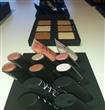 NARS Cosmetics مستحضرات                                                                                                                               