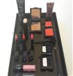 NARS Cosmetics مستحضرات                                                                                                                               