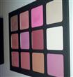 NARS Cosmetics مستحضرات                                                                                                                               